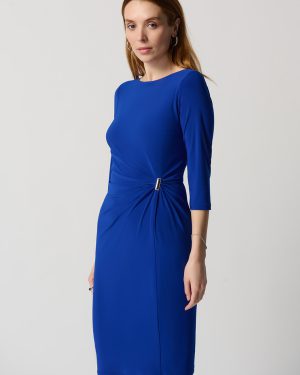 Occasion wear dresses outlet ireland